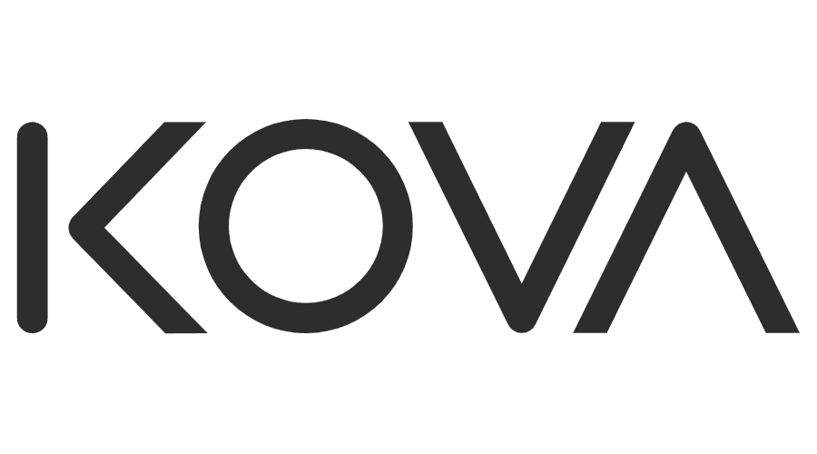 KOVA