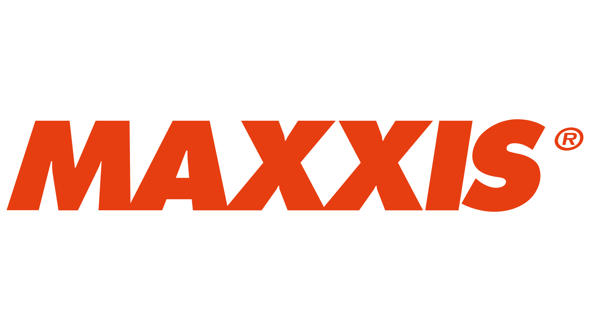 MAXXIS