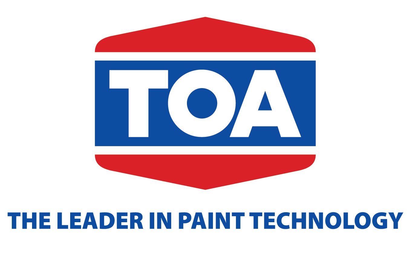 TOA