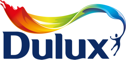 Dulux