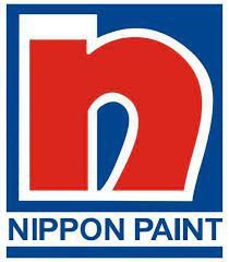 Nippon