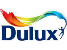 Dulux