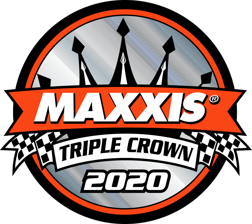 MAXXIS