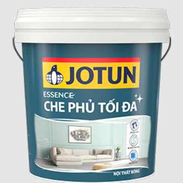 Essence Che Phủ Tối Đa (Bóng)