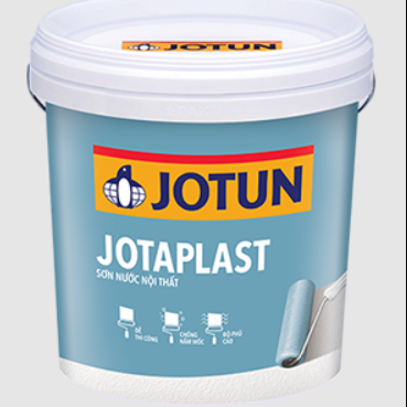 Jotaplast