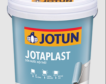 Jotaplast