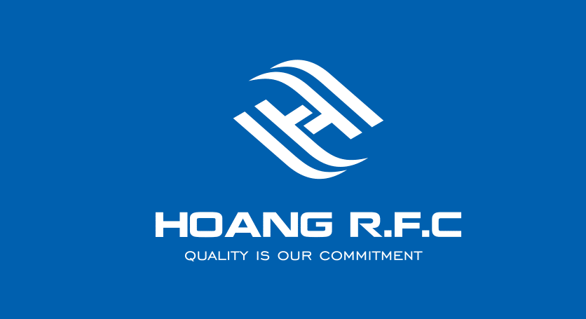 Siêu Thị Sơn Hoàng R.F.C