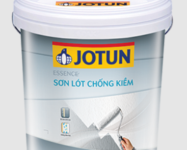 Sơn lót chống kiềm Essence