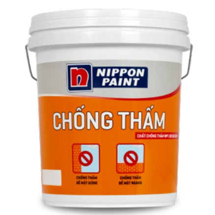 WP 100 Chống Thấm