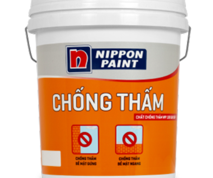 WP 100 Chống Thấm